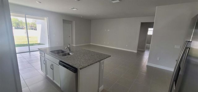 9273 HIGHLAND HILLS DRIVE, Hudson, FL 34667