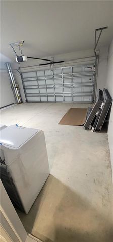 9273 HIGHLAND HILLS DRIVE, Hudson, FL 34667