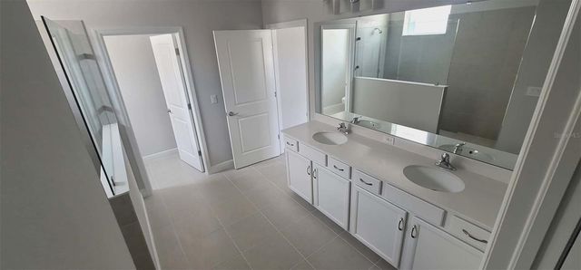 9273 HIGHLAND HILLS DRIVE, Hudson, FL 34667