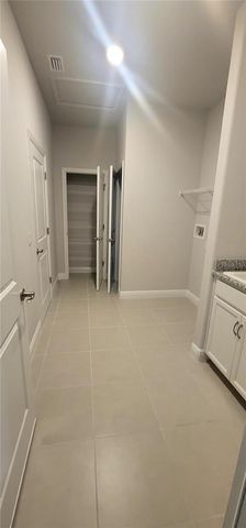 9273 HIGHLAND HILLS DRIVE, Hudson, FL 34667