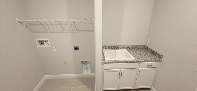 9273 HIGHLAND HILLS DRIVE, Hudson, FL 34667