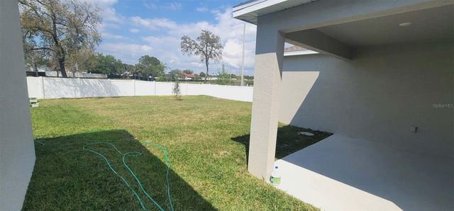 9273 HIGHLAND HILLS DRIVE, Hudson, FL 34667