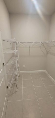 9273 HIGHLAND HILLS DRIVE, Hudson, FL 34667