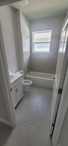 9273 HIGHLAND HILLS DRIVE, Hudson, FL 34667