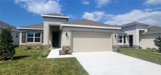 9273 HIGHLAND HILLS DRIVE, Hudson, FL 34667