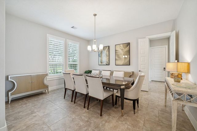 29718 Deer Crest Lane, Fulshear, TX 77406