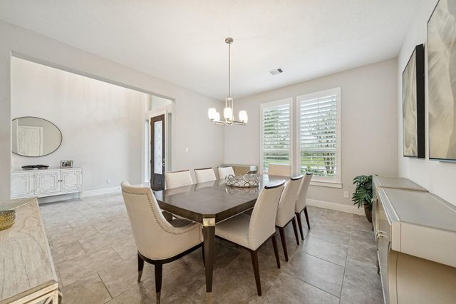 29718 Deer Crest Lane, Fulshear, TX 77406