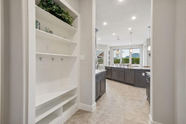 29718 Deer Crest Lane, Fulshear, TX 77406