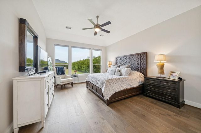 29718 Deer Crest Lane, Fulshear, TX 77406