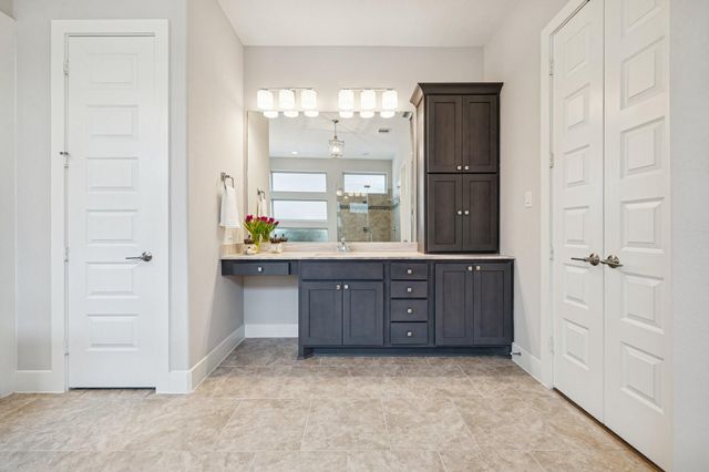 29718 Deer Crest Lane, Fulshear, TX 77406