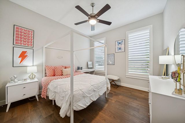 29718 Deer Crest Lane, Fulshear, TX 77406