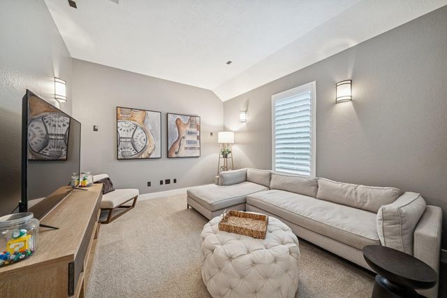 29718 Deer Crest Lane, Fulshear, TX 77406