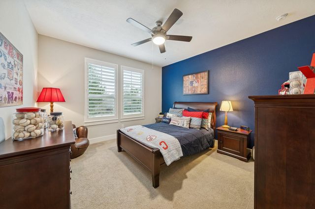 29718 Deer Crest Lane, Fulshear, TX 77406