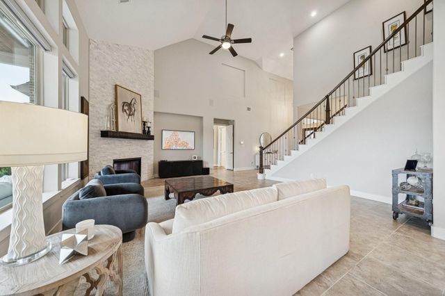 29718 Deer Crest Lane, Fulshear, TX 77406