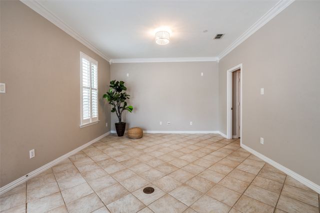 1615 Georgetown Drive, Allen, TX 75013