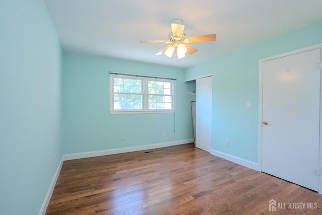 18 Parker Road, Plainsboro, NJ 08536