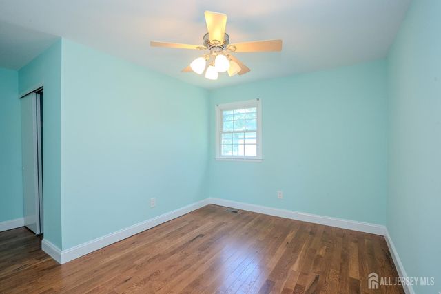 18 Parker Road, Plainsboro, NJ 08536