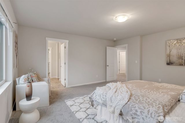 8203 17th Street SE, Lake Stevens, WA 98258