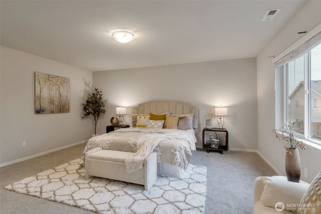8203 17th Street SE, Lake Stevens, WA 98258