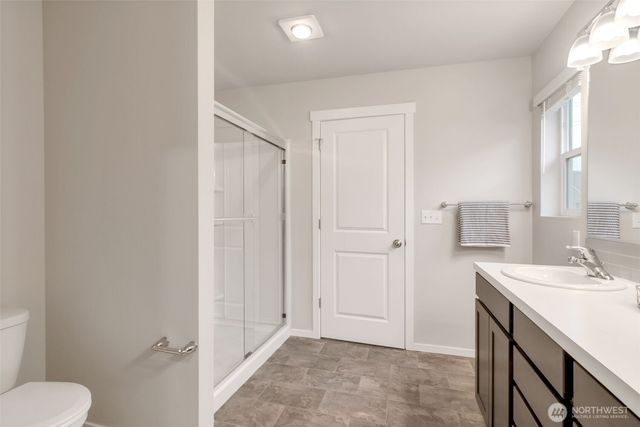 8203 17th Street SE, Lake Stevens, WA 98258