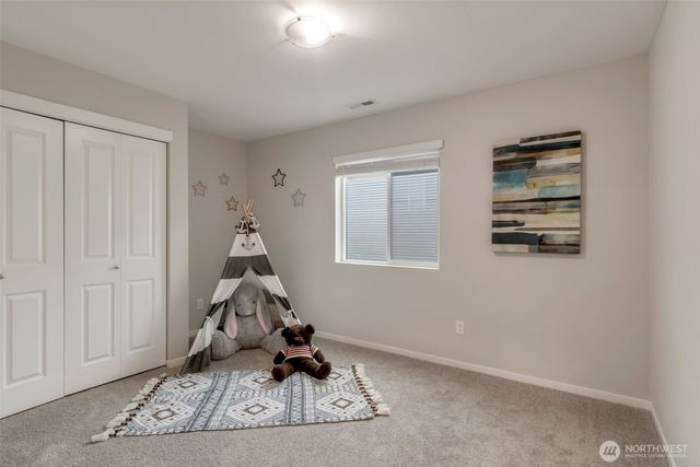 8203 17th Street SE, Lake Stevens, WA 98258