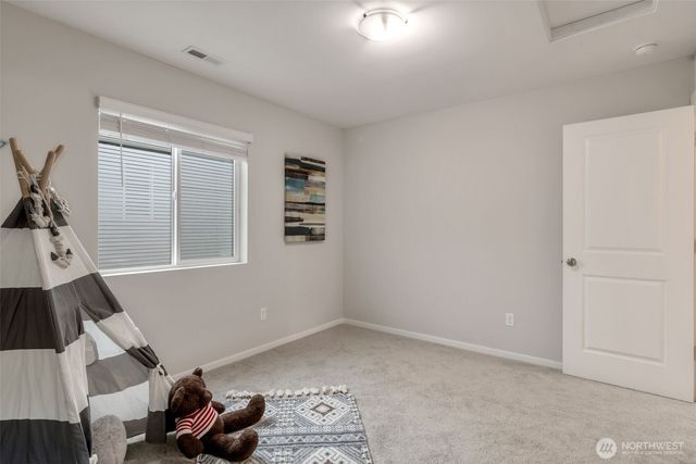 8203 17th Street SE, Lake Stevens, WA 98258