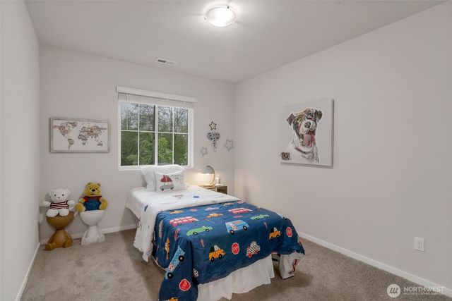 8203 17th Street SE, Lake Stevens, WA 98258