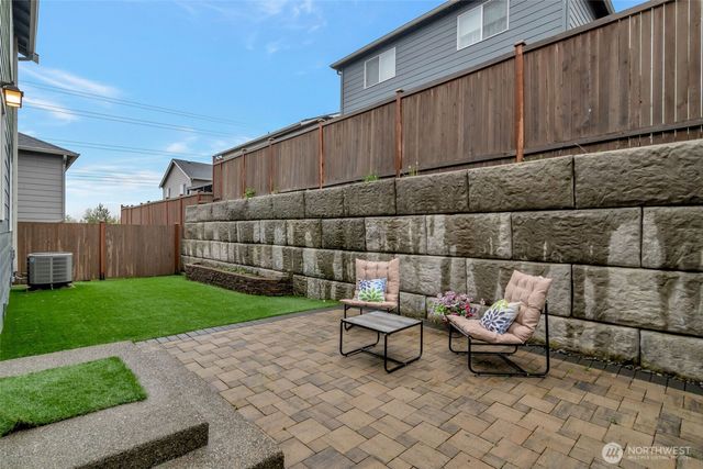 8203 17th Street SE, Lake Stevens, WA 98258