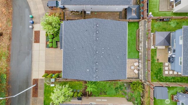 8203 17th Street SE, Lake Stevens, WA 98258