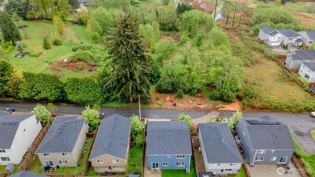 8203 17th Street SE, Lake Stevens, WA 98258
