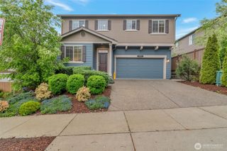 8203 17th Street SE, Lake Stevens, WA 98258