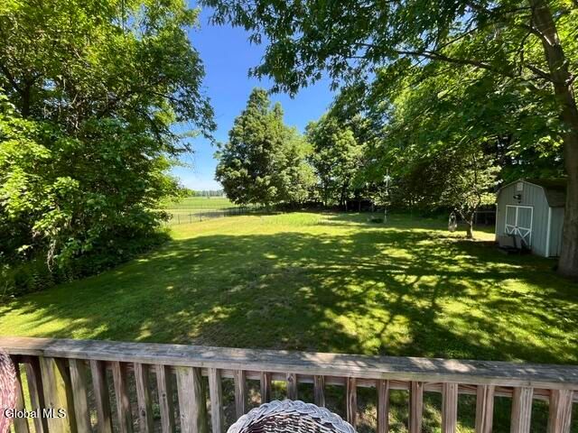 115 Lowber Road, Greenwich, NY 12834