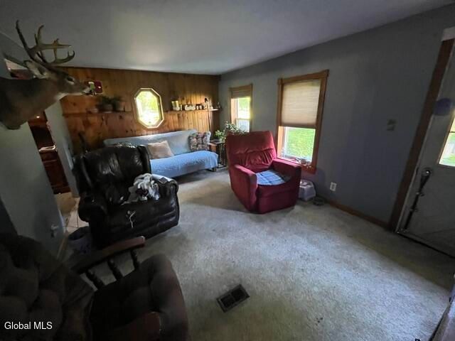 115 Lowber Road, Greenwich, NY 12834