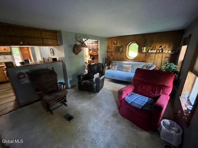 115 Lowber Road, Greenwich, NY 12834