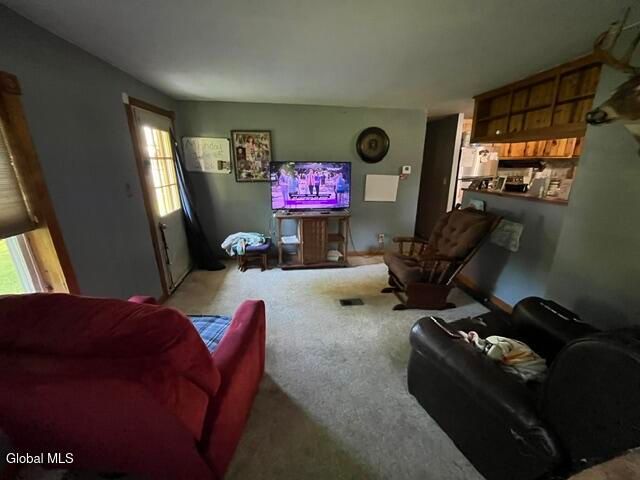 115 Lowber Road, Greenwich, NY 12834