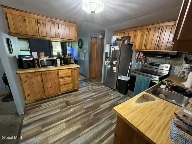 115 Lowber Road, Greenwich, NY 12834