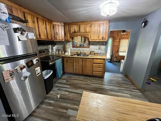 115 Lowber Road, Greenwich, NY 12834