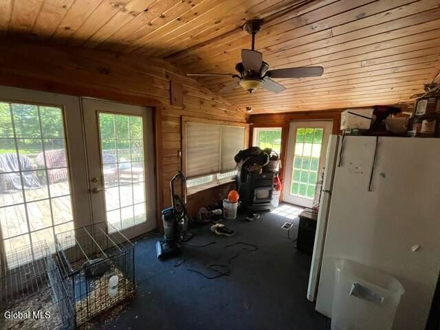 115 Lowber Road, Greenwich, NY 12834