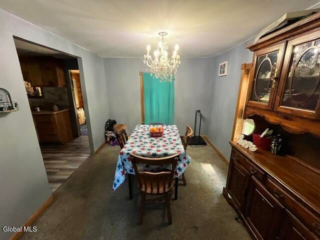 115 Lowber Road, Greenwich, NY 12834