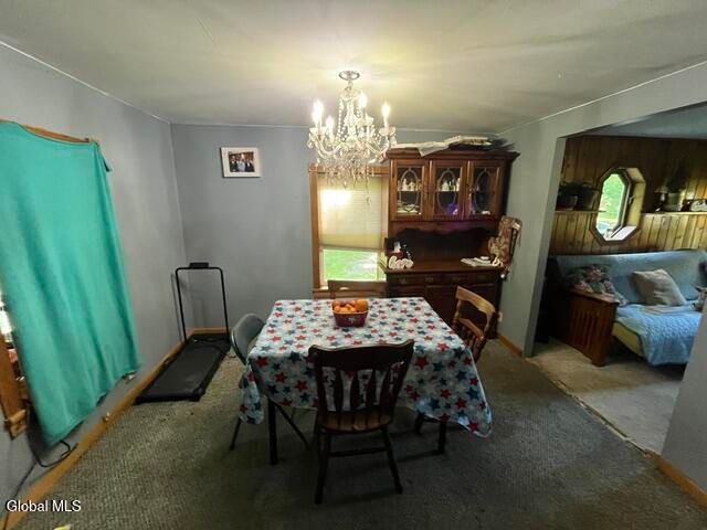 115 Lowber Road, Greenwich, NY 12834