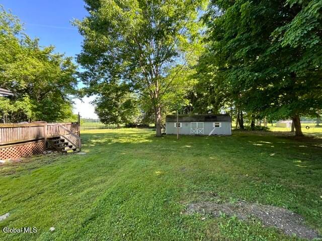 115 Lowber Road, Greenwich, NY 12834