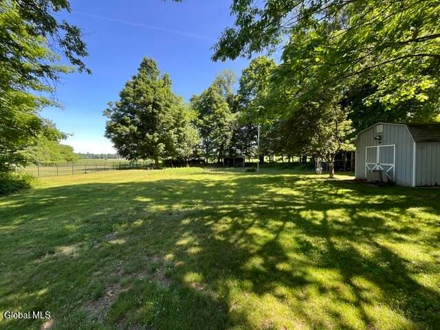 115 Lowber Road, Greenwich, NY 12834