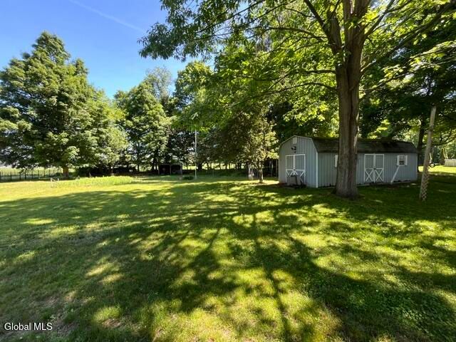 115 Lowber Road, Greenwich, NY 12834