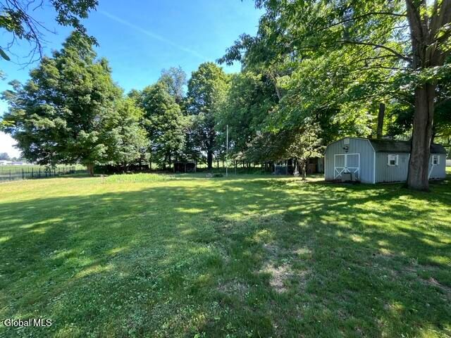 115 Lowber Road, Greenwich, NY 12834