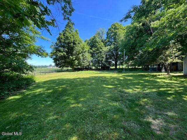 115 Lowber Road, Greenwich, NY 12834
