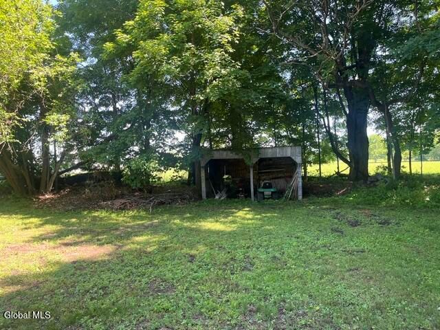 115 Lowber Road, Greenwich, NY 12834