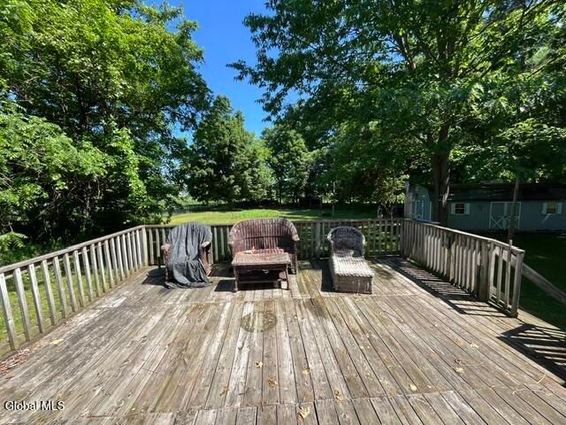 115 Lowber Road, Greenwich, NY 12834