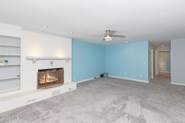 111 Somerset Lane, West End, NC 27376