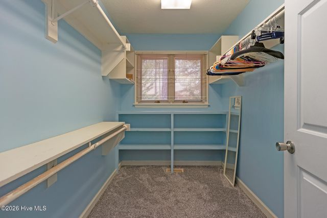 111 Somerset Lane, West End, NC 27376