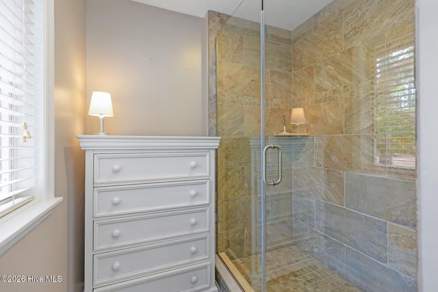 111 Somerset Lane, West End, NC 27376